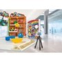 Playmobil - Magazin de jucarii Playmobil - 4